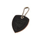 HTC_BELT NARROW_RAINBOW STONE