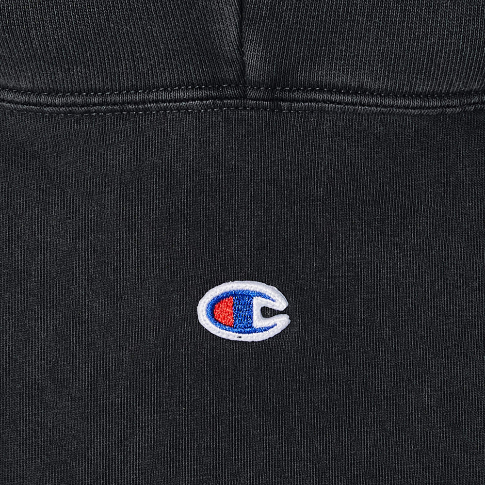 C8-D109