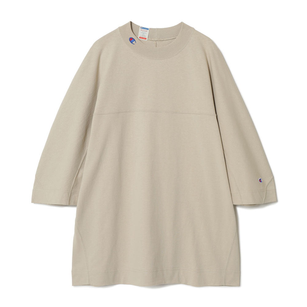 C8-Z344 (C8-Z344) | N.HOOLYWOOD / カットソー (MEN) | N