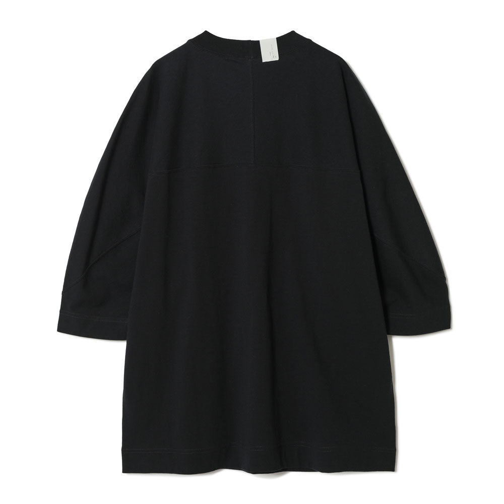 C8-Z344 (C8-Z344) | N.HOOLYWOOD / カットソー (MEN) | N