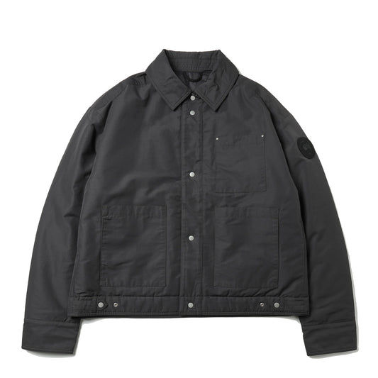 Echo Jacket Japan Exclusive