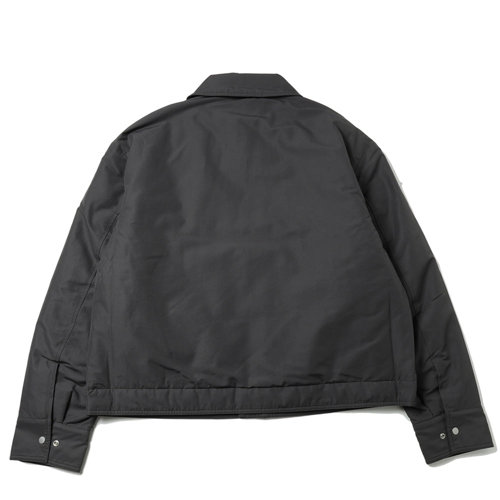 CANADA GOOSE(カナダグース) Echo Jacket Japan Exclusive 1087UJ