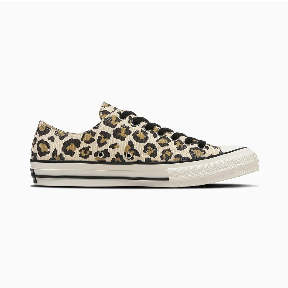 CONVERSE ADDICT (コンバースアディクト) CHUCK TAYLOR MATERIAL OX