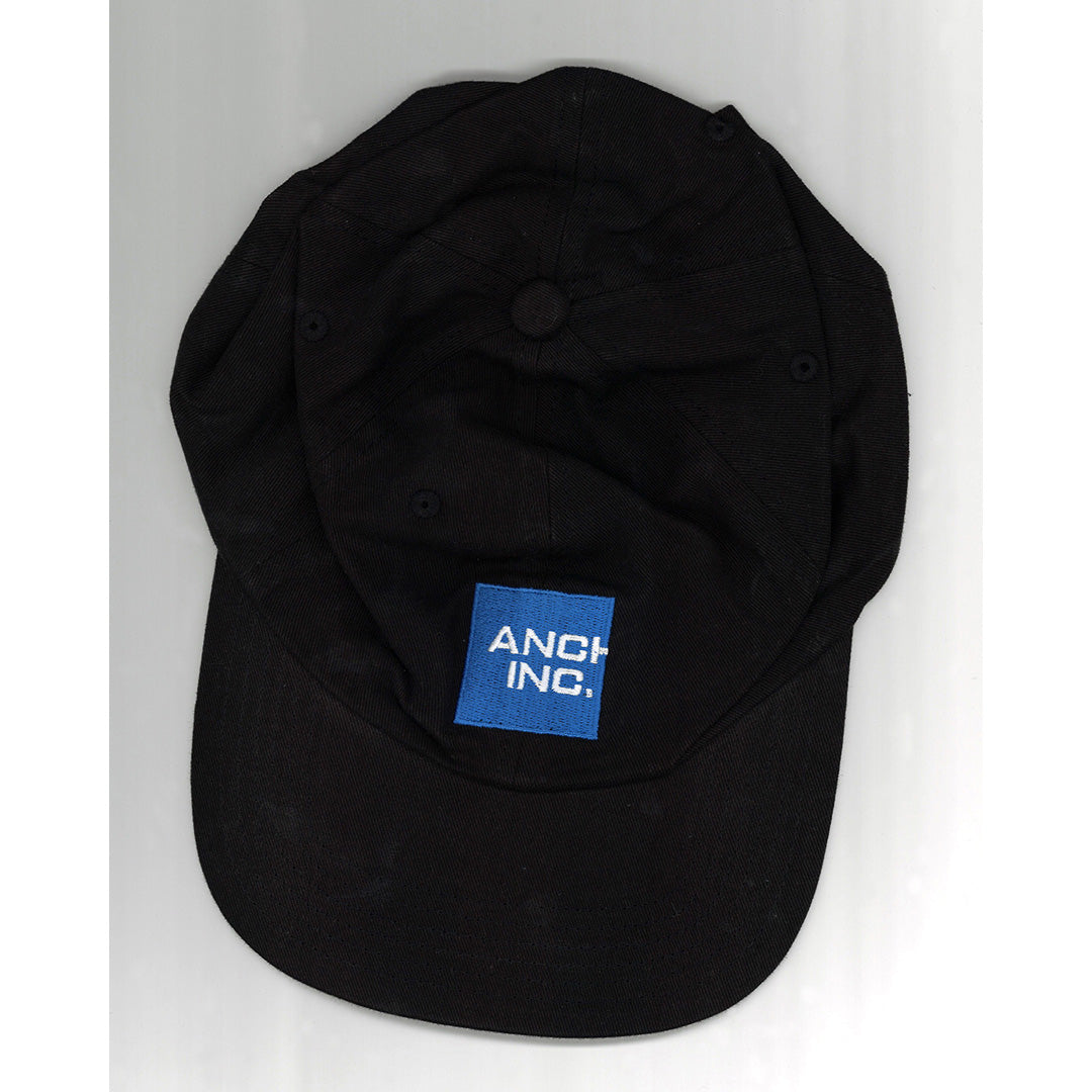 ANCHOR INC.) ANCHOR EXPRESS CAP (ANCFW25AC14) | ANCHOR INC. / 帽子