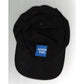 ANCHOR EXPRESS CAP