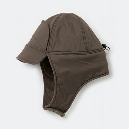 TECH FLEECE FLIGHT CAP 9/27 (mae)