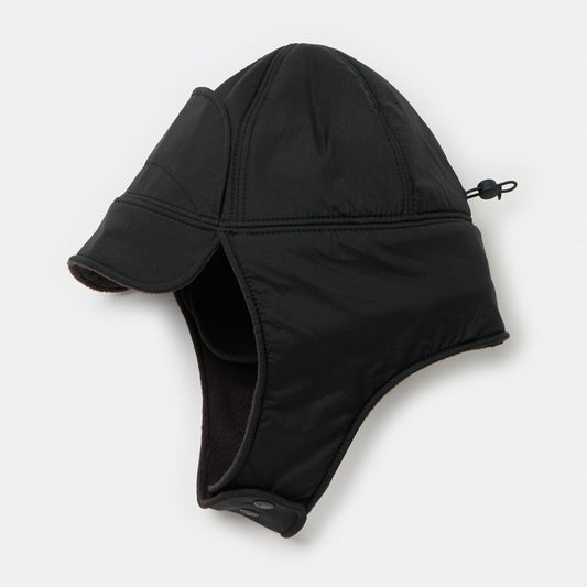 TECH FLEECE FLIGHT CAP