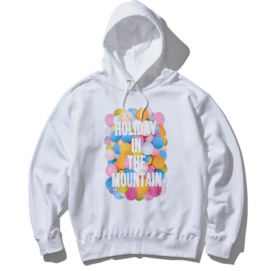 HITM Parka