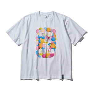 カラー: XXL