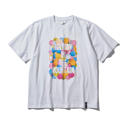 HITM Tee