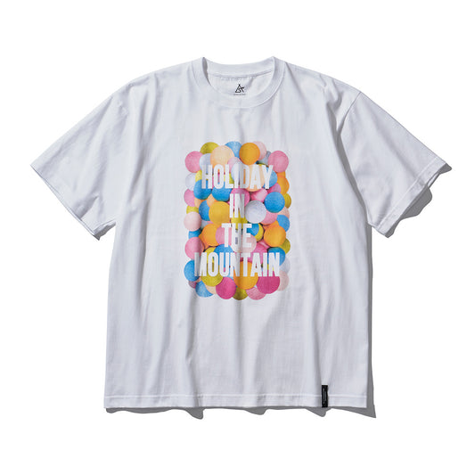 HITM Tee