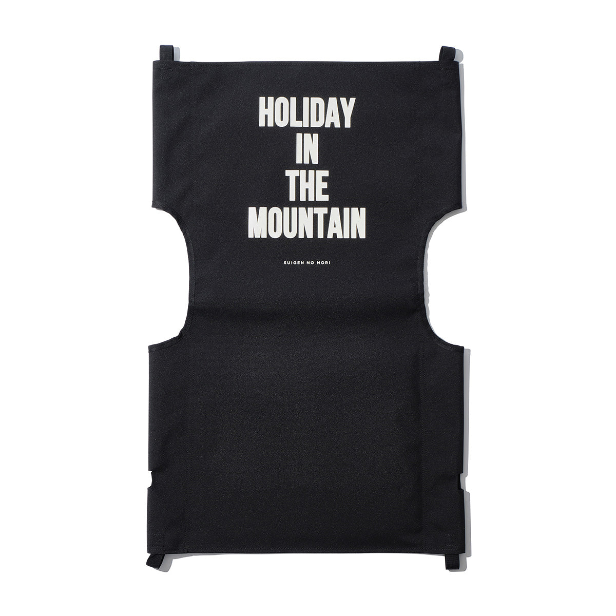 Meister Sheet(”HOLIDAY IN THE MOUNTAIN”)