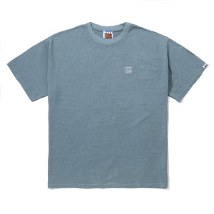 カラー: DEEP BLUE×DEEP BLUE / XL