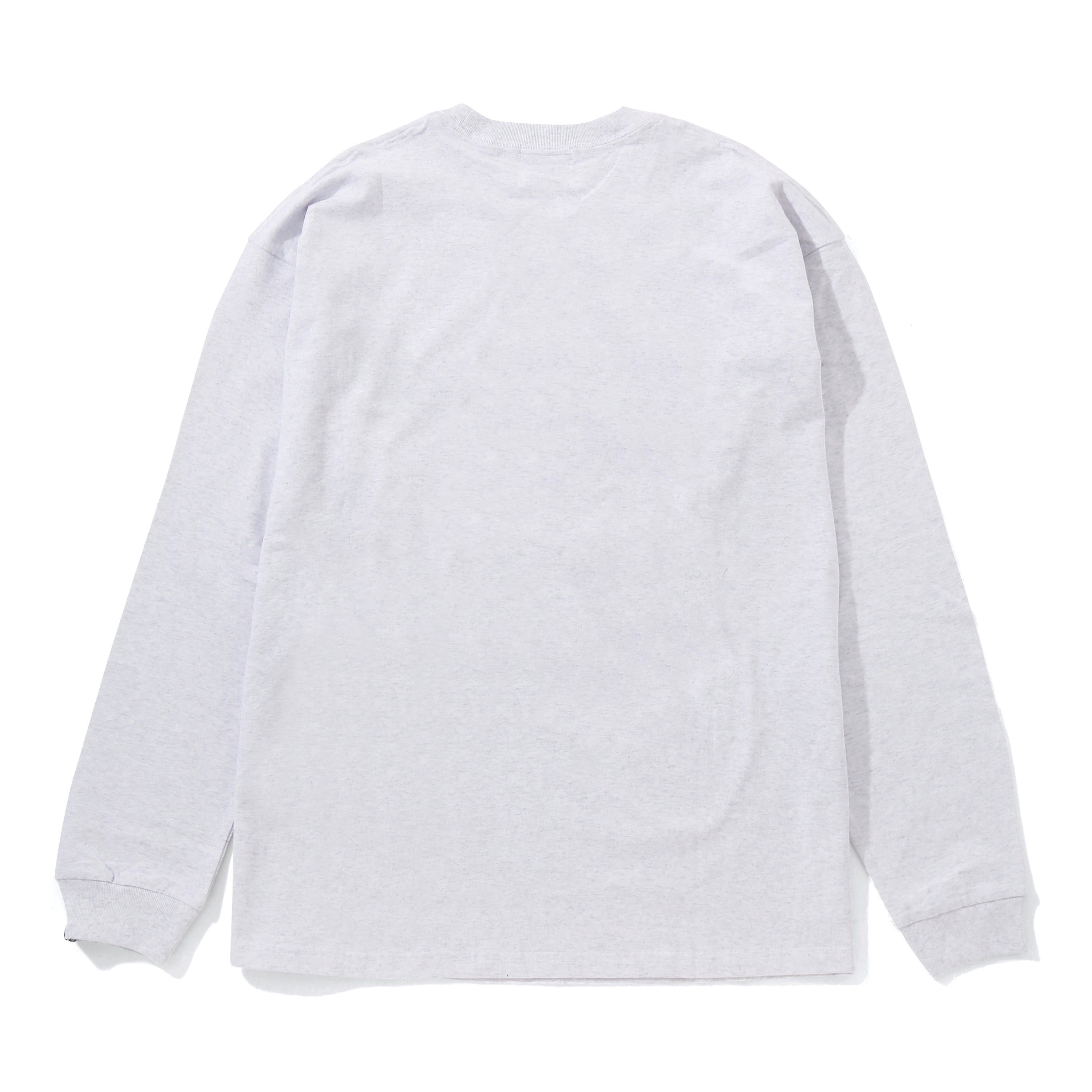 Crop shirt with side buckles optical white | Calliope
