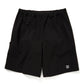 Stretch Easy Short Pants