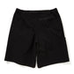 Stretch Easy Short Pants