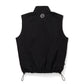 CITY COUNTRY CITYx MARMOT_MMWCCC EVERYWHERE VEST 2/22mae