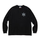 COTTON L/S T-SHIRT_Another Side