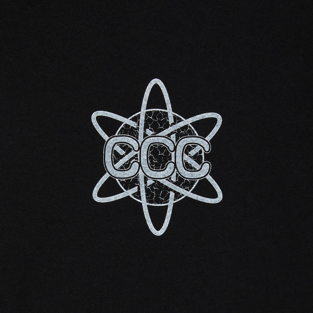 COTTON L/S T-SHIRT_Another Side