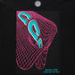 COTTON L/S T-SHIRT_Another Side