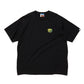CITY COUNTRY CITY x THE BEATLES_COTTON T-SHIRT_001