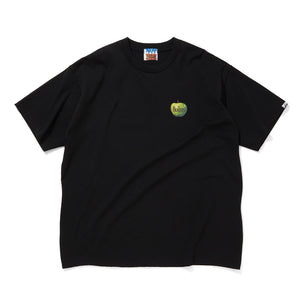 カラー: BLACK / M