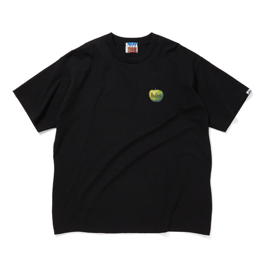 CITY COUNTRY CITY x THE BEATLES_COTTON T-SHIRT_001
