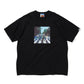 CITY COUNTRY CITY x THE BEATLES_COTTON T-SHIRT_002