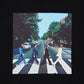 CITY COUNTRY CITY x THE BEATLES_COTTON T-SHIRT_002