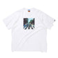 CITY COUNTRY CITY x THE BEATLES_COTTON T-SHIRT_002