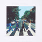 CITY COUNTRY CITY x THE BEATLES_COTTON T-SHIRT_002