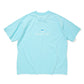 COTTON S/S T-SHIRT_Music always