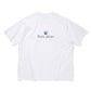 COTTON S/S T-SHIRT_Music always