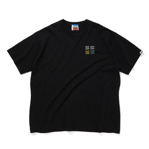 カラー: BLACK / L