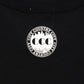 EMBROIDERED LOGO COTTON S/S T-SHIRT_CCCC