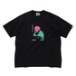 CITY COUNTRY CITY x LONNIE LISTON SMITH_T-SHIRT
