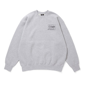 カラー: GRAY / M