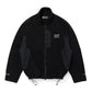 CITY COUNTRY CITY x Marmot MMWCCC Polartec Fleece Jacket