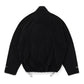 CITY COUNTRY CITY x Marmot MMWCCC POLARTEX FLEECE JACKET