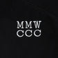 CITY COUNTRY CITY x Marmot MMWCCC POLARTEX FLEECE JACKET
