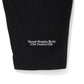 CITY COUNTRY CITY x Marmot MMWCCC POLARTEX FLEECE JACKET