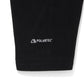 CITY COUNTRY CITY x Marmot MMWCCC POLARTEX FLEECE JACKET