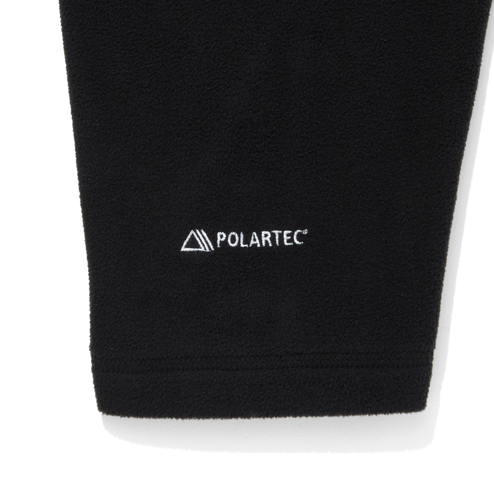 CITY COUNTRY CITY x Marmot MMWCCC POLARTEX FLEECE JACKET