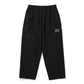 CITY COUNTRY CITY x Marmot MMWCCC WINDSTOPPER Pants