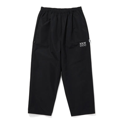 CITY COUNTRY CITY x Marmot MMWCCC PANTS WINDSTOPPER
