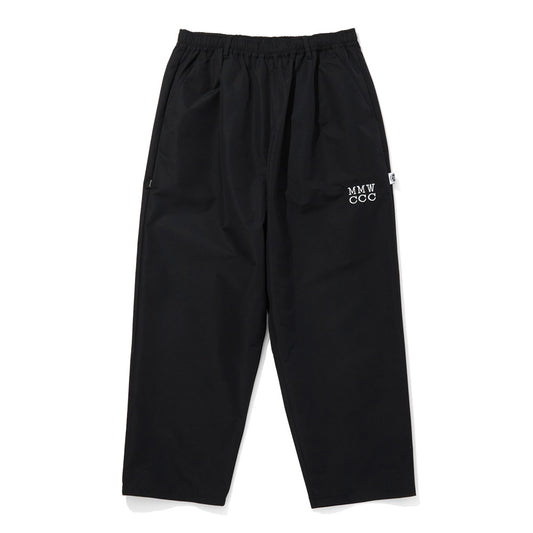 CITY COUNTRY CITY x Marmot MMWCCC PANTS WINDSTOPPER