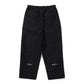 CITY COUNTRY CITY x Marmot MMWCCC PANTS WINDSTOPPER