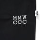 CITY COUNTRY CITY x Marmot MMWCCC PANTS WINDSTOPPER