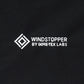 CITY COUNTRY CITY x Marmot MMWCCC PANTS WINDSTOPPER
