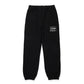 CITY COUNTRY CITY x AVIREX SWEAT PANTS